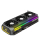 ZOTAC GeForce RTX 5080 AMP Extreme Infinity 16GB GDDR7 DLSS4 ZT-B50800B-10P - 1309828 - zdjęcie 3